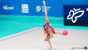 raffaeli sofia sfe01032 copia simone ferraro ph